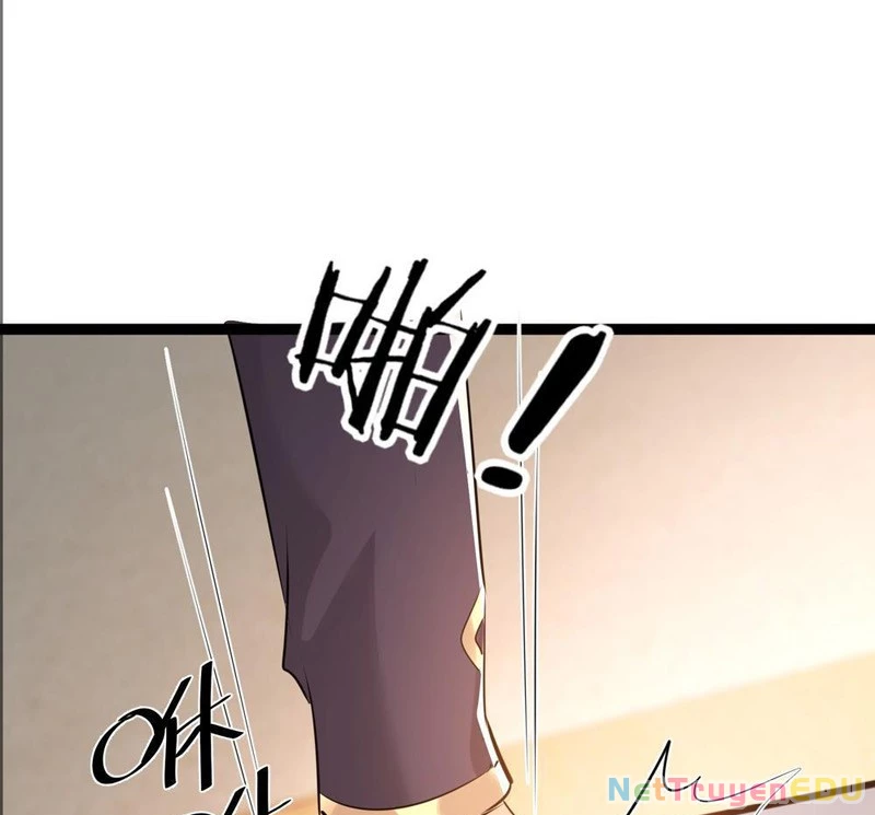 Chiến Thần Long Tế Chapter 13 - 17