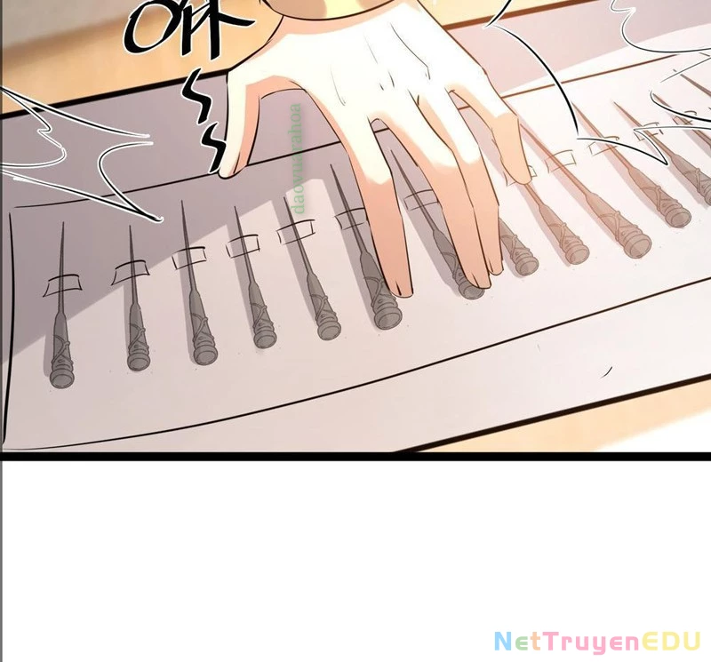 Chiến Thần Long Tế Chapter 13 - 18