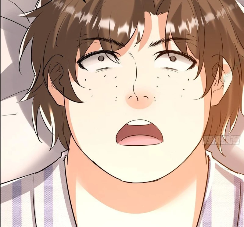 Chiến Thần Long Tế Chapter 13 - 24