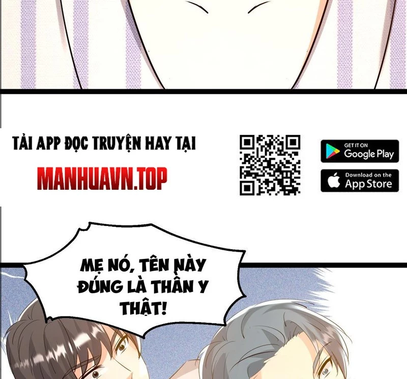 Chiến Thần Long Tế Chapter 13 - 25