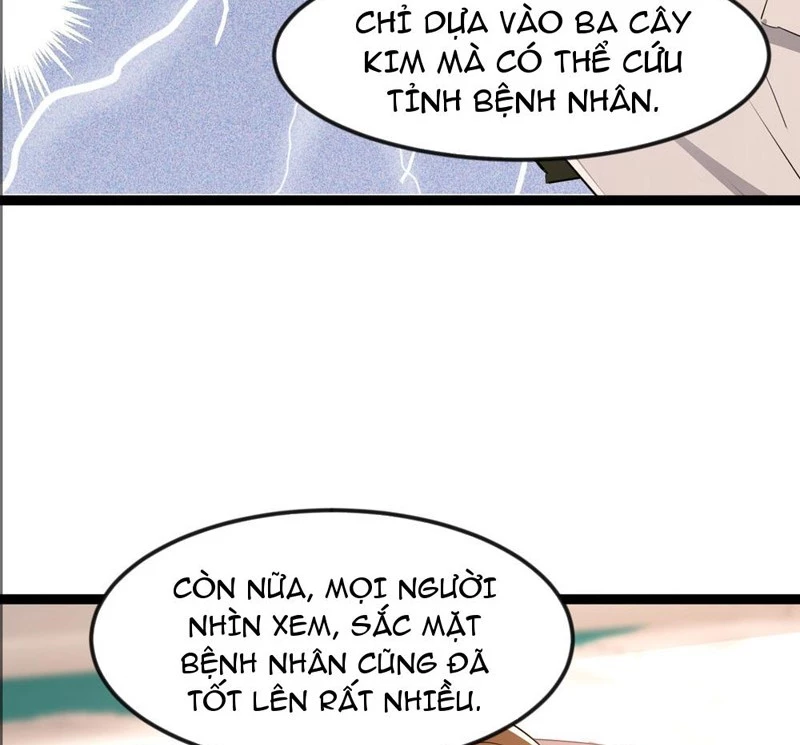 Chiến Thần Long Tế Chapter 13 - 27