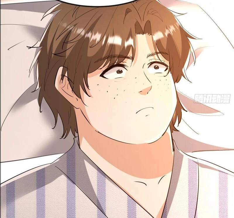 Chiến Thần Long Tế Chapter 13 - 28