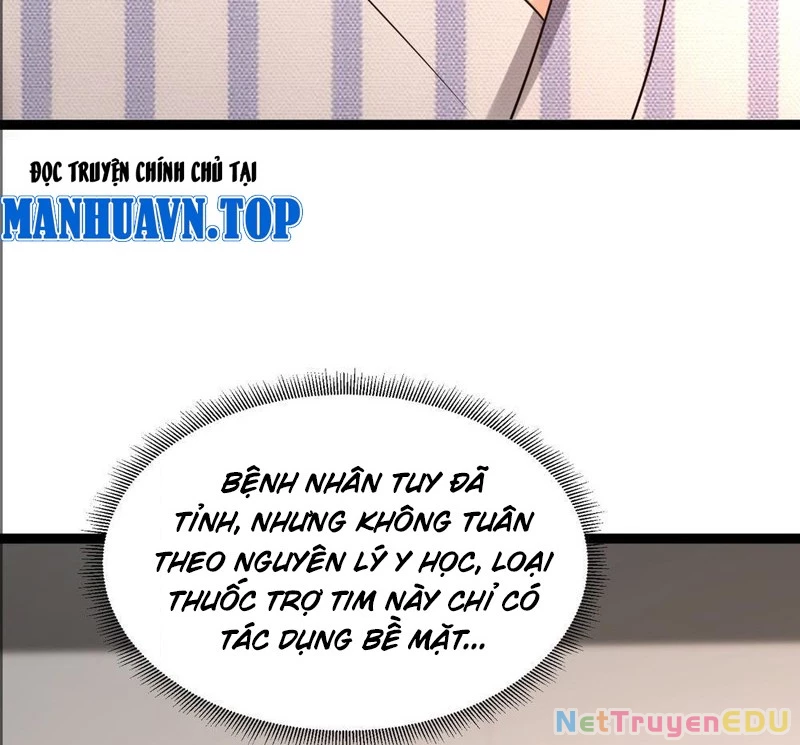 Chiến Thần Long Tế Chapter 13 - 29