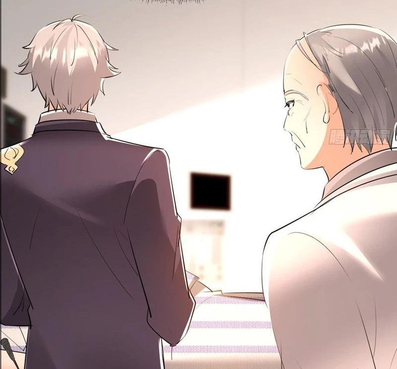 Chiến Thần Long Tế Chapter 13 - 30