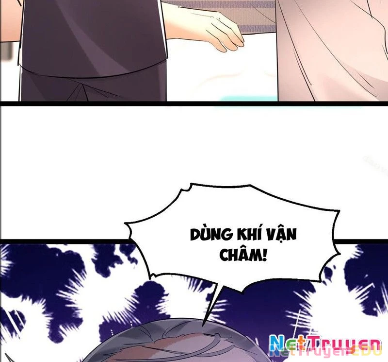 Chiến Thần Long Tế Chapter 13 - 31