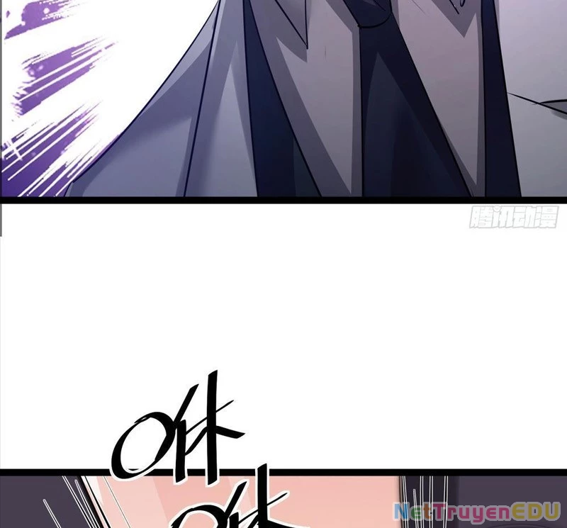 Chiến Thần Long Tế Chapter 13 - 33