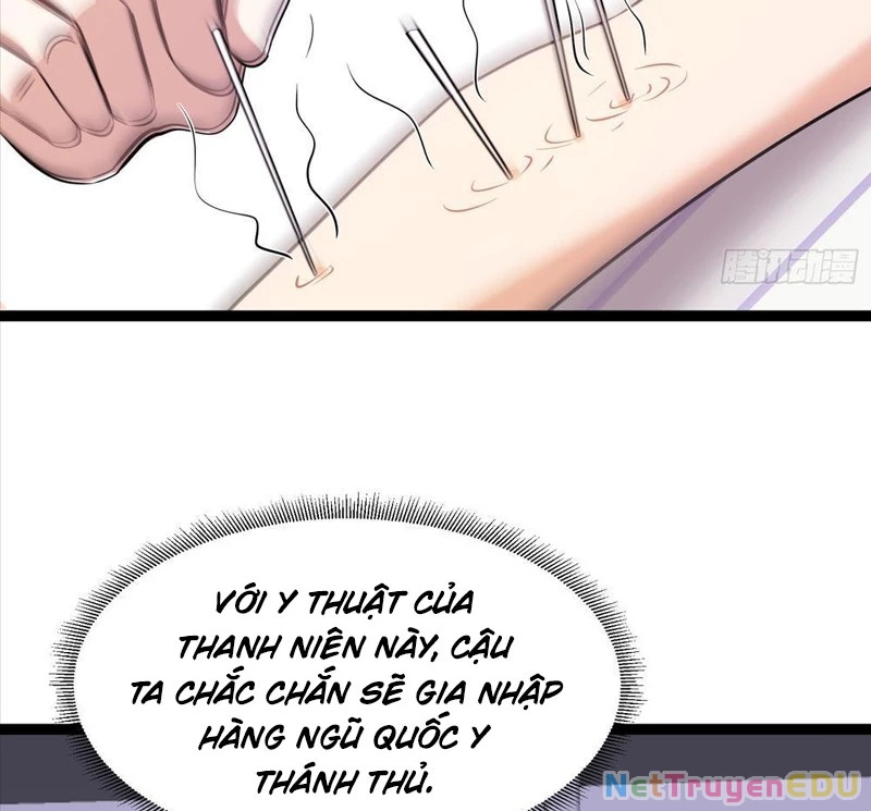 Chiến Thần Long Tế Chapter 13 - 35