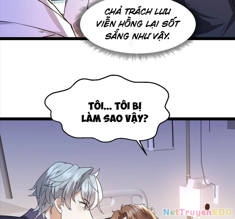 Chiến Thần Long Tế Chapter 13 - 37