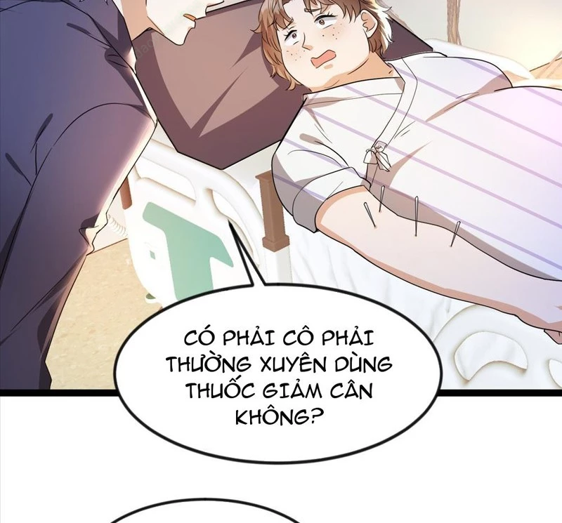 Chiến Thần Long Tế Chapter 13 - 38