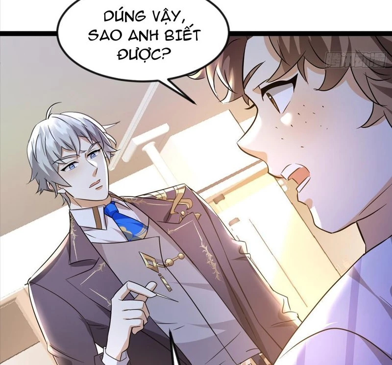 Chiến Thần Long Tế Chapter 13 - 39