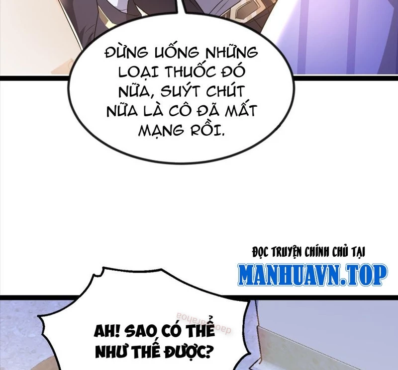 Chiến Thần Long Tế Chapter 13 - 40