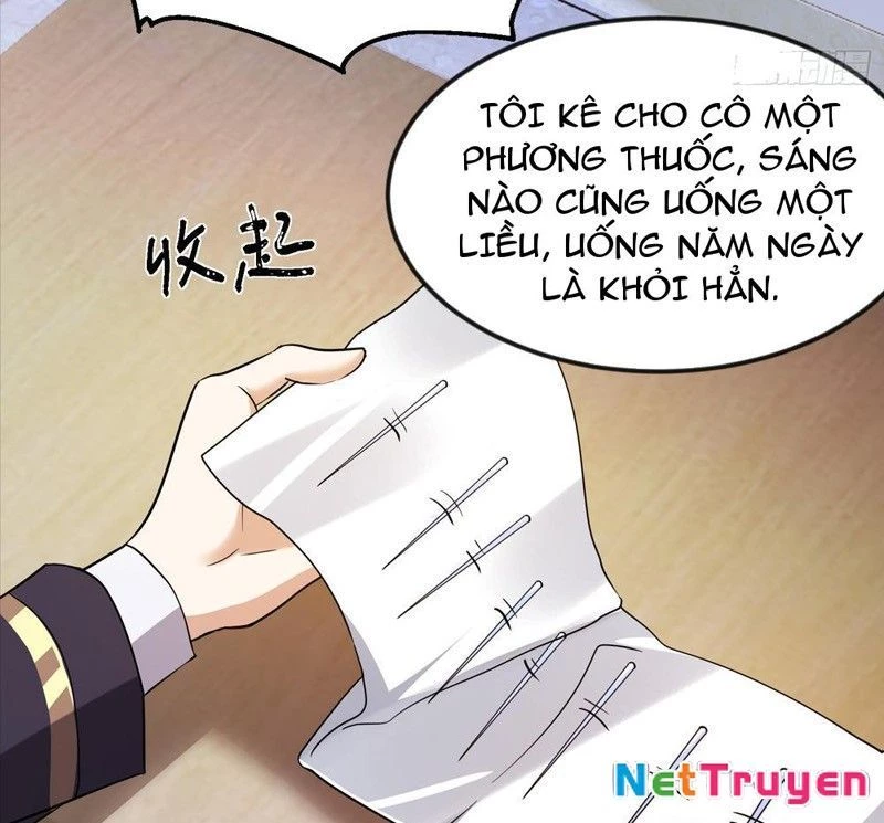 Chiến Thần Long Tế Chapter 13 - 41