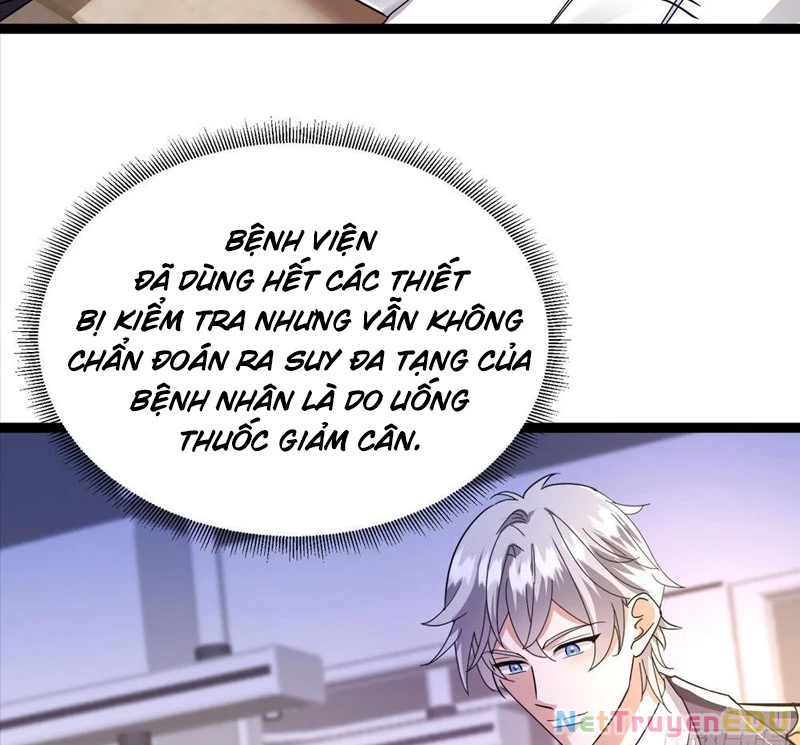 Chiến Thần Long Tế Chapter 13 - 42