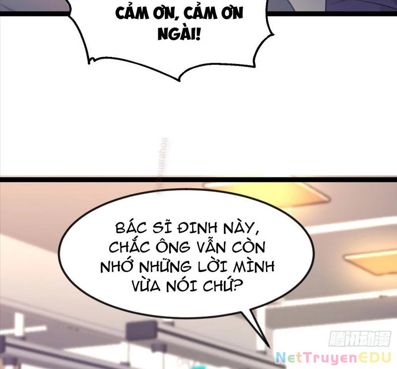 Chiến Thần Long Tế Chapter 13 - 44