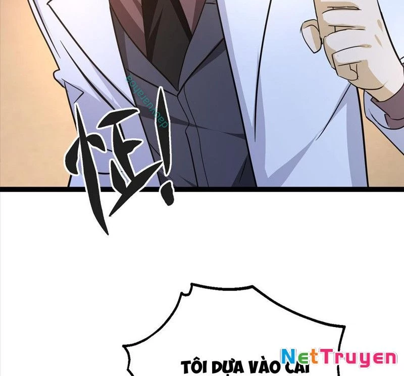 Chiến Thần Long Tế Chapter 13 - 46