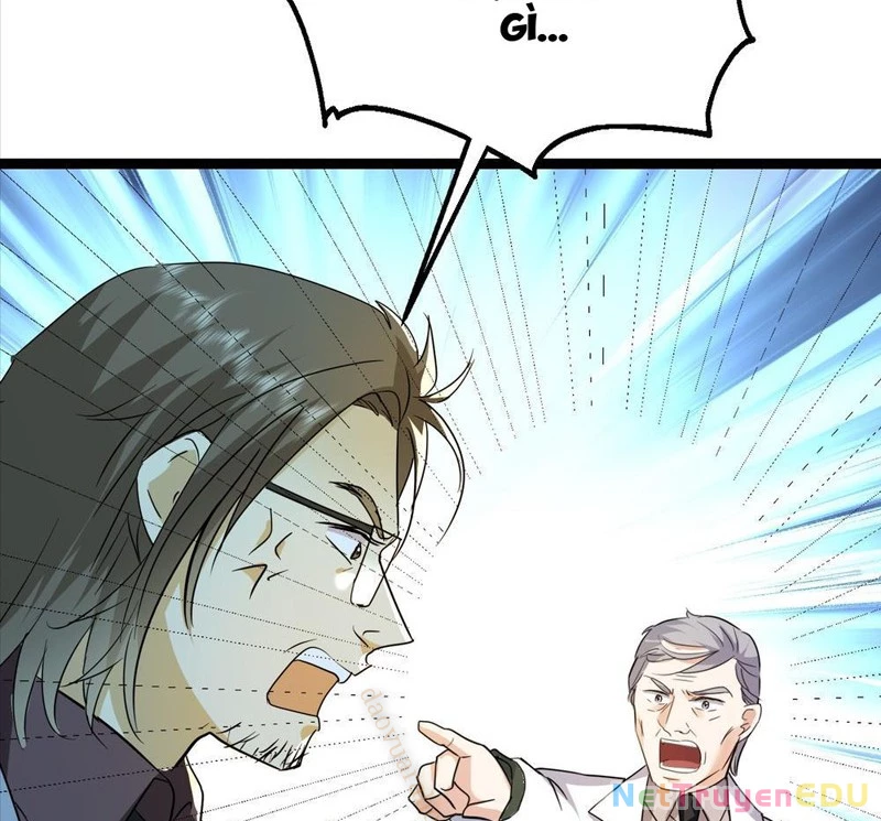 Chiến Thần Long Tế Chapter 13 - 47