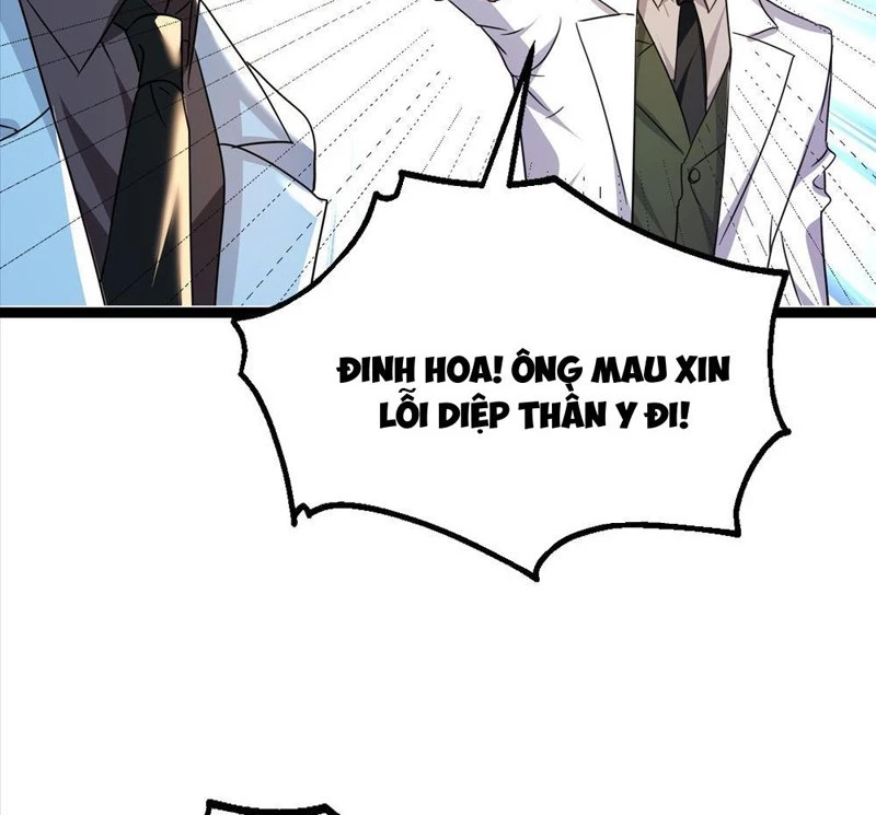 Chiến Thần Long Tế Chapter 13 - 48