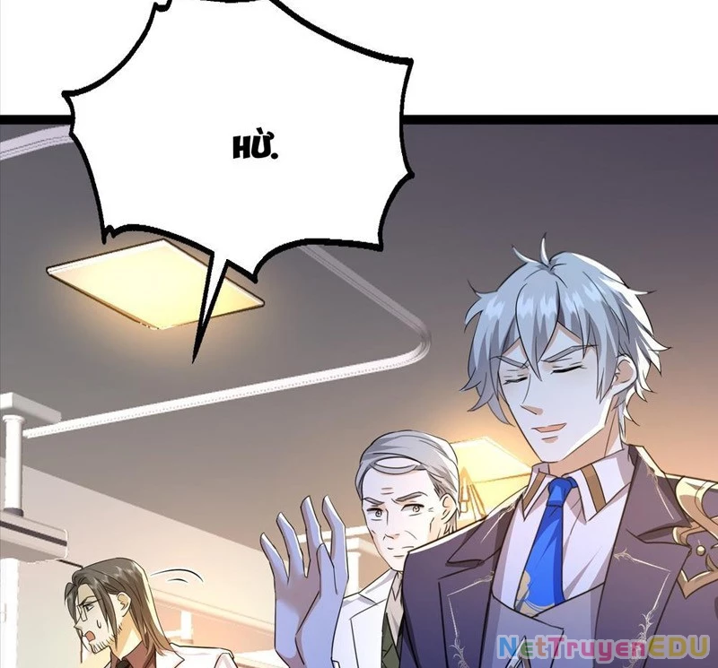 Chiến Thần Long Tế Chapter 13 - 49