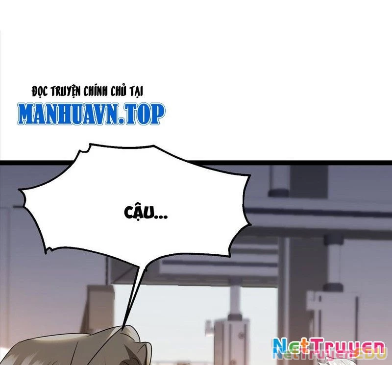 Chiến Thần Long Tế Chapter 13 - 51