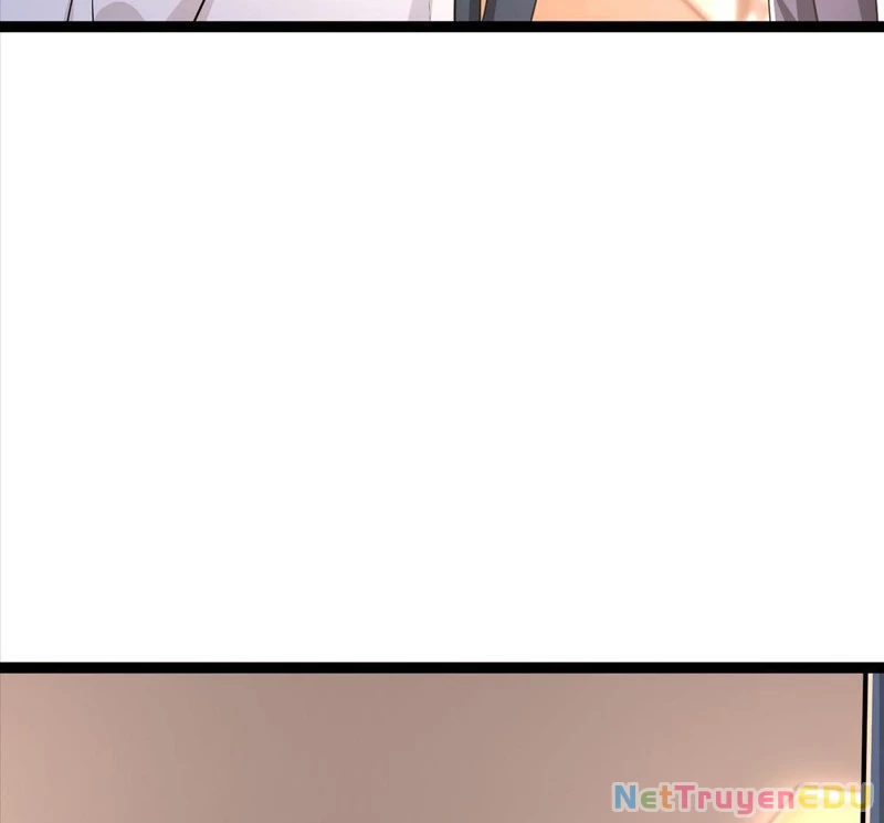 Chiến Thần Long Tế Chapter 13 - 53