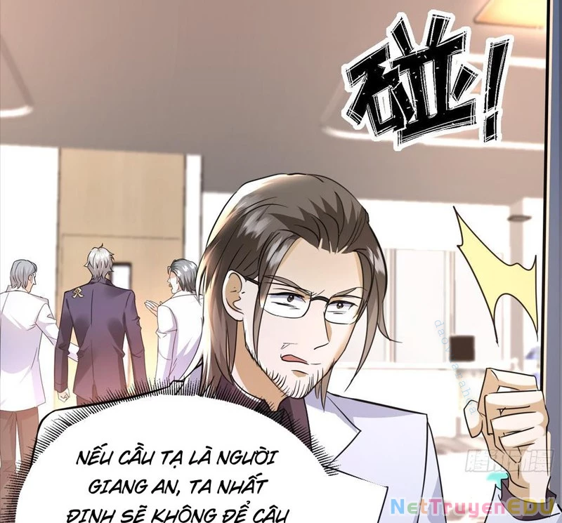 Chiến Thần Long Tế Chapter 13 - 54