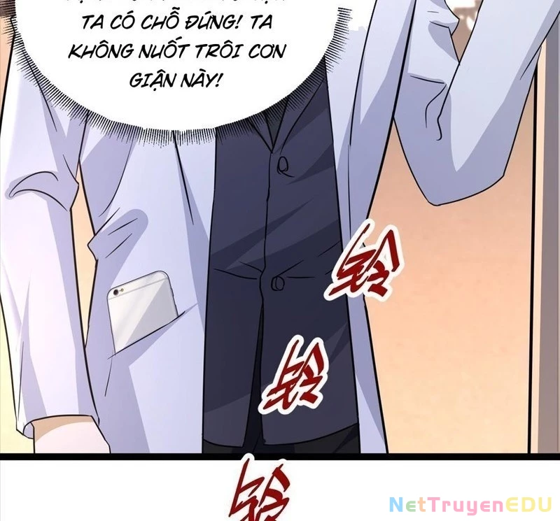 Chiến Thần Long Tế Chapter 13 - 55