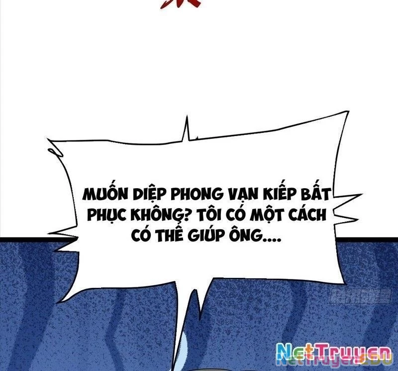 Chiến Thần Long Tế Chapter 13 - 56