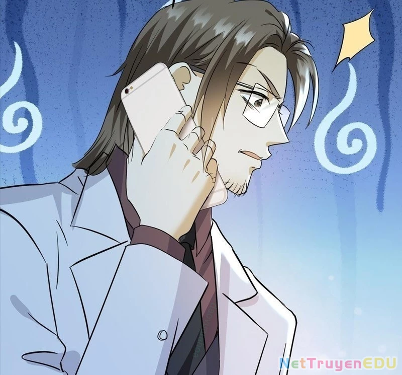 Chiến Thần Long Tế Chapter 13 - 57