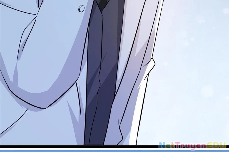 Chiến Thần Long Tế Chapter 13 - 58