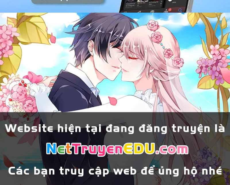 Chiến Thần Long Tế Chapter 13 - 59