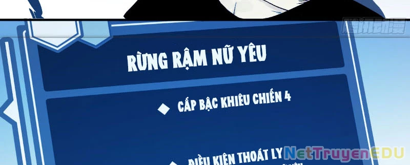 Đồng hành cùng tử vong: Bắt đầu với ngư nhân địa hạ thành Chapter 9 - 31