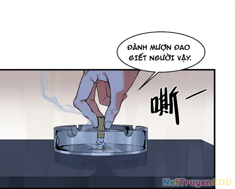 Đồng hành cùng tử vong: Bắt đầu với ngư nhân địa hạ thành Chapter 22 - 23