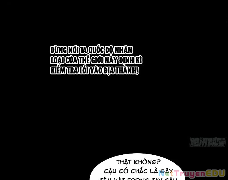 Đồng hành cùng tử vong: Bắt đầu với ngư nhân địa hạ thành Chapter 110 - 17