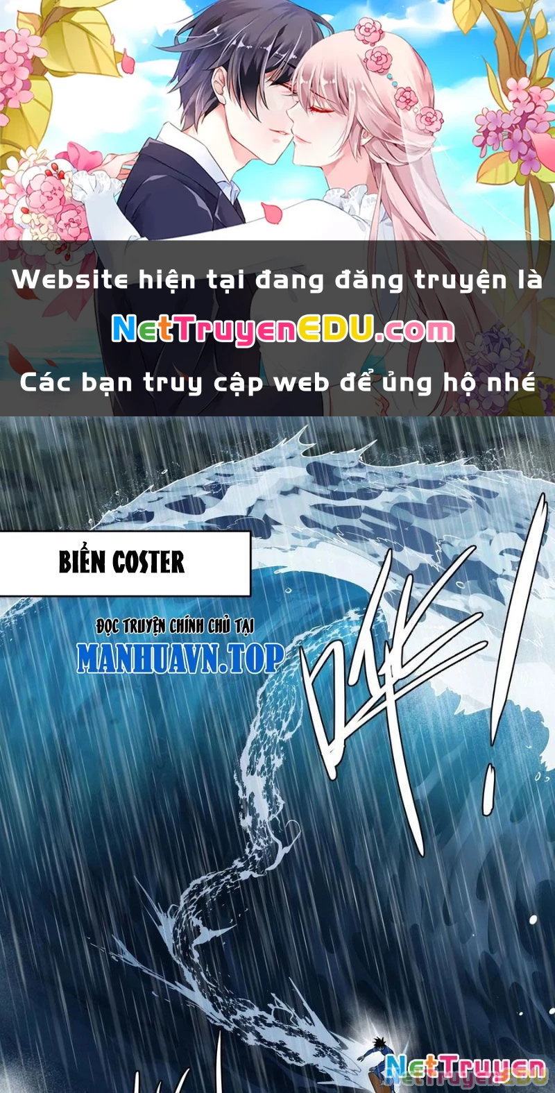 Đồng hành cùng tử vong: Bắt đầu với ngư nhân địa hạ thành Chapter 114 - 1