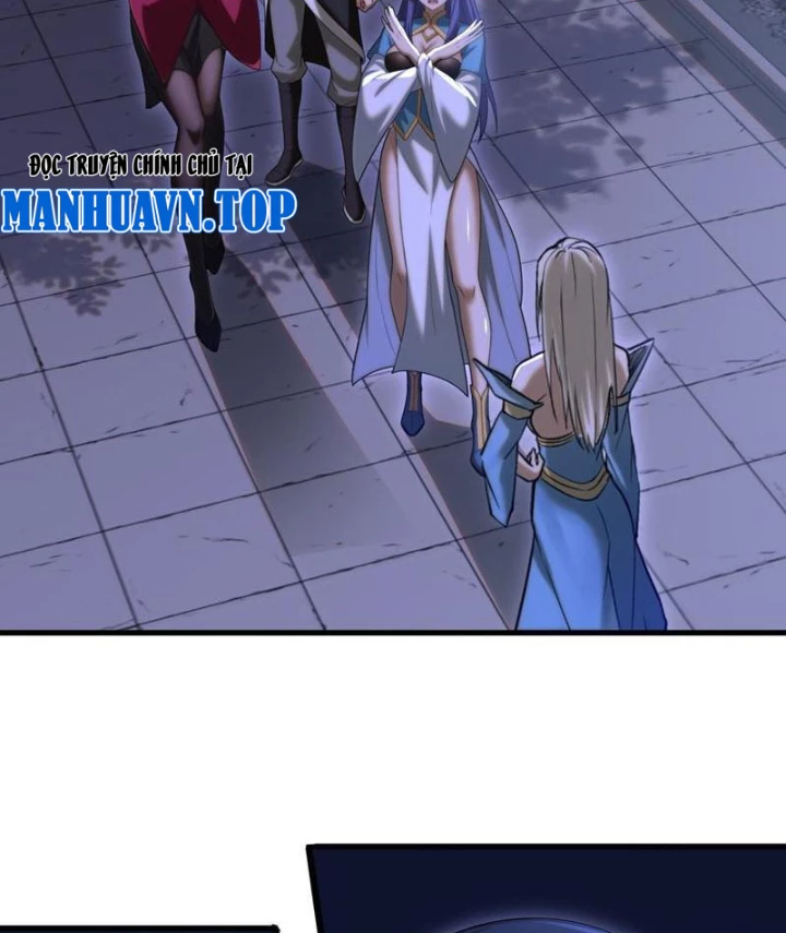 Thái Cổ Yêu Thánh Lấy Ta Làm Lô Đỉnh Chapter 108 - 15