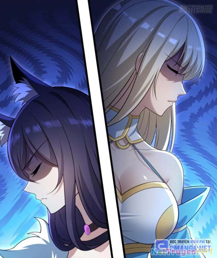 Thái Cổ Yêu Thánh Lấy Ta Làm Lô Đỉnh Chapter 108 - 16