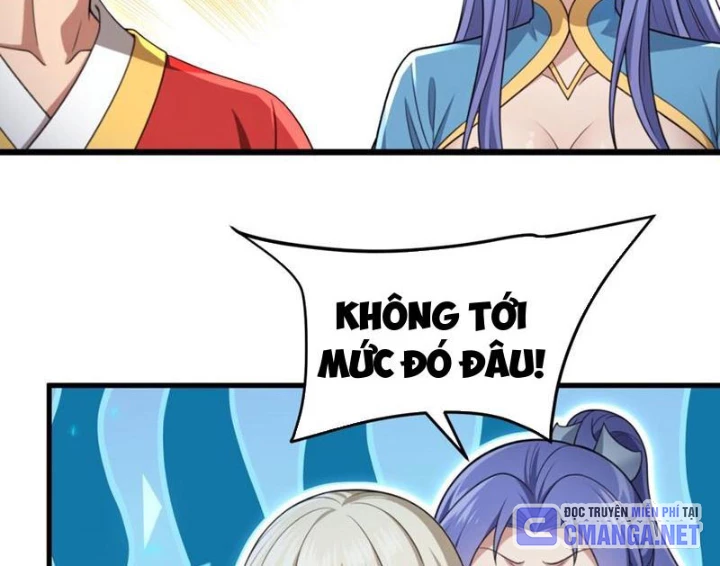 Thái Cổ Yêu Thánh Lấy Ta Làm Lô Đỉnh Chapter 108 - 28