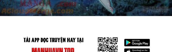 Thái Cổ Yêu Thánh Lấy Ta Làm Lô Đỉnh Chapter 109 - 2