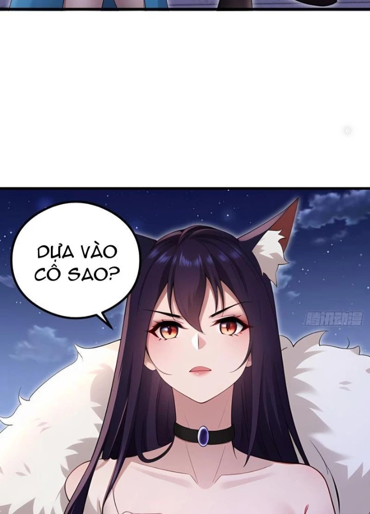 Thái Cổ Yêu Thánh Lấy Ta Làm Lô Đỉnh Chapter 109 - 5