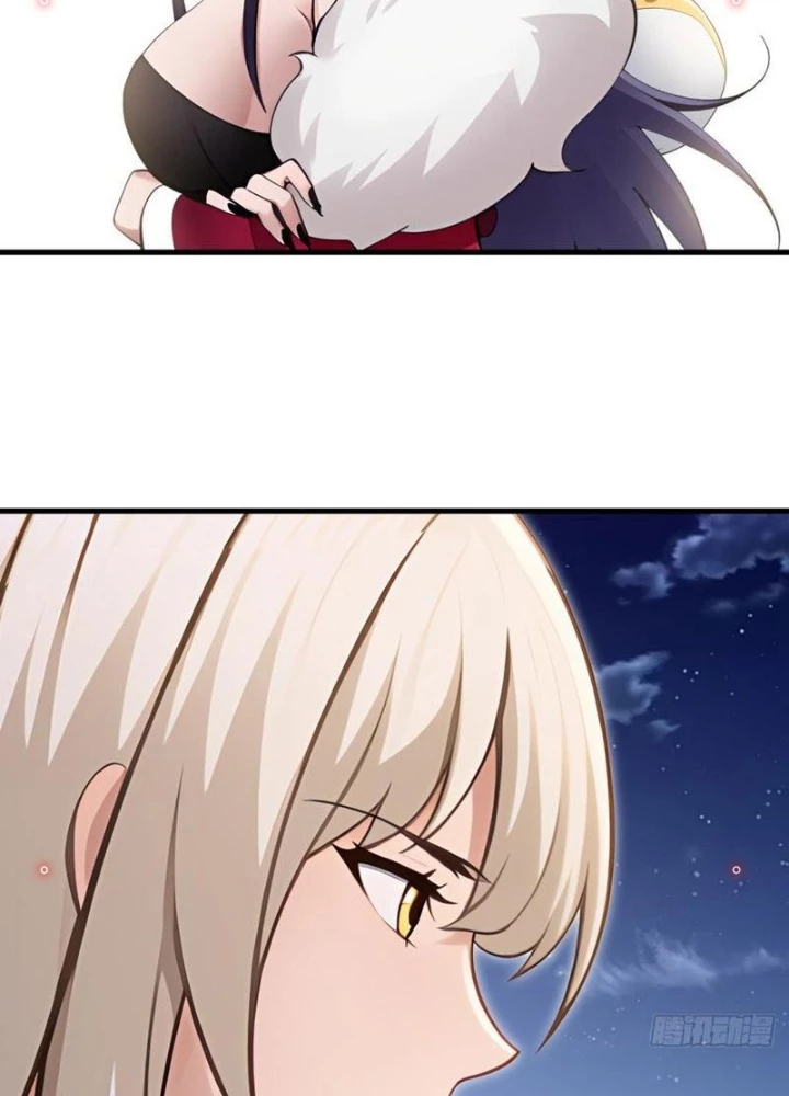 Thái Cổ Yêu Thánh Lấy Ta Làm Lô Đỉnh Chapter 109 - 13