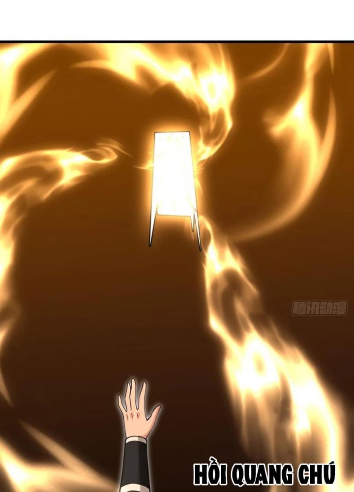 Thái Cổ Yêu Thánh Lấy Ta Làm Lô Đỉnh Chapter 109 - 29