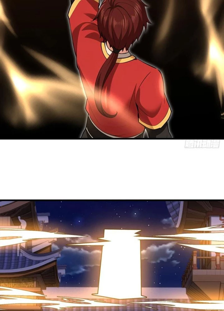 Thái Cổ Yêu Thánh Lấy Ta Làm Lô Đỉnh Chapter 109 - 31