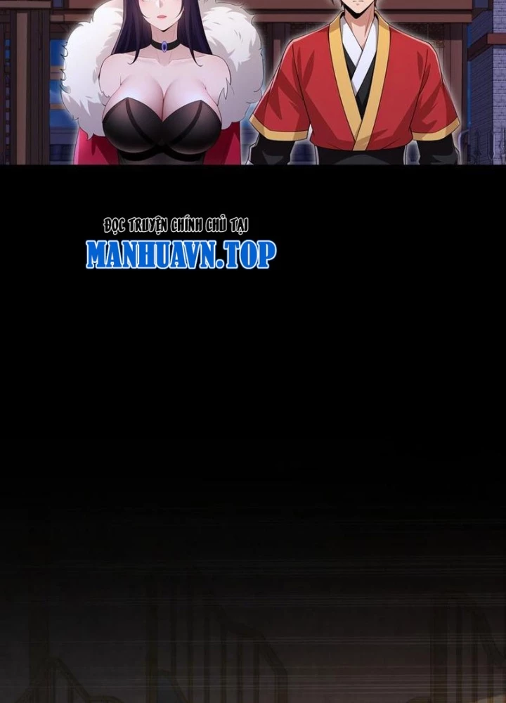 Thái Cổ Yêu Thánh Lấy Ta Làm Lô Đỉnh Chapter 109 - 33