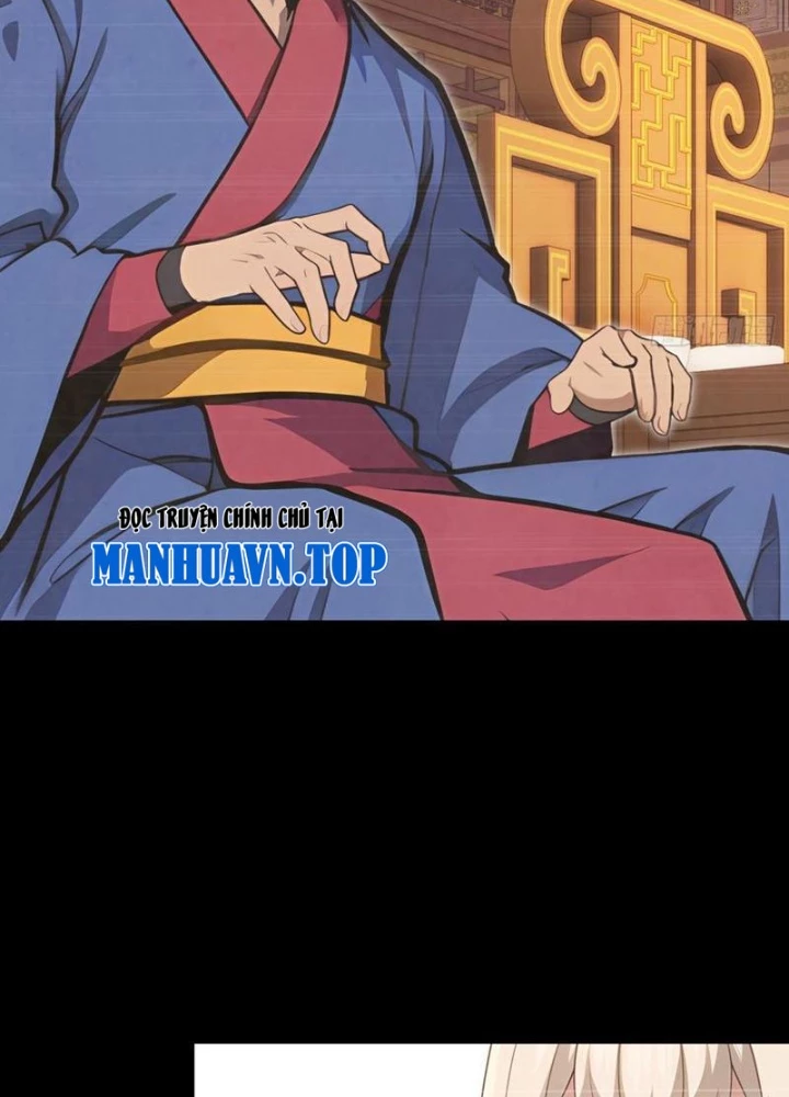 Thái Cổ Yêu Thánh Lấy Ta Làm Lô Đỉnh Chapter 109 - 45