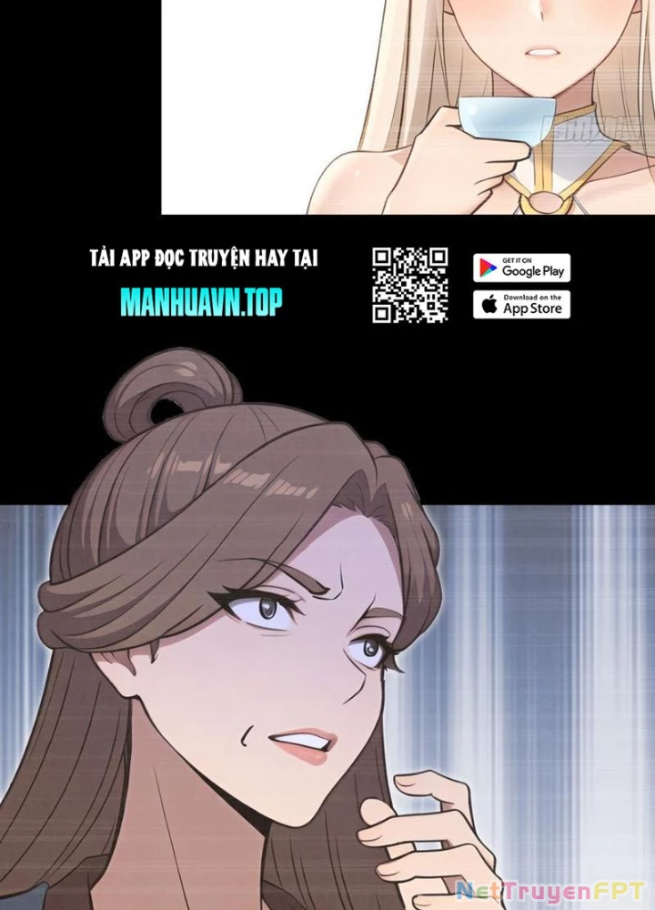 Thái Cổ Yêu Thánh Lấy Ta Làm Lô Đỉnh Chapter 109 - 47