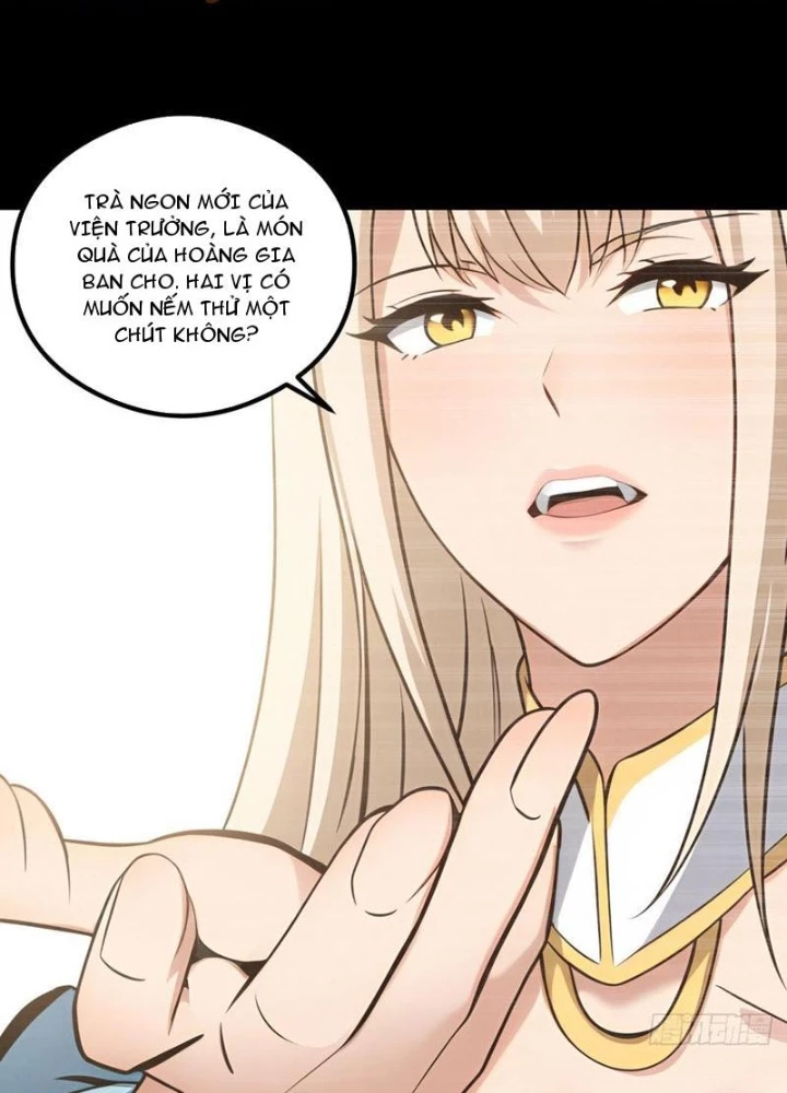 Thái Cổ Yêu Thánh Lấy Ta Làm Lô Đỉnh Chapter 109 - 49