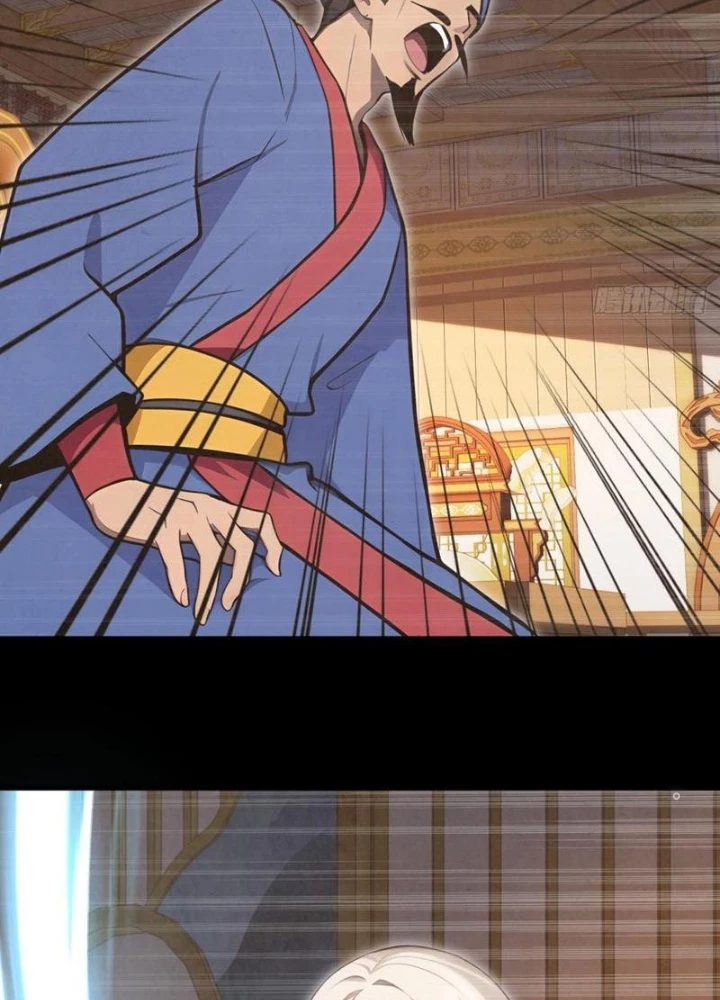 Thái Cổ Yêu Thánh Lấy Ta Làm Lô Đỉnh Chapter 109 - 57