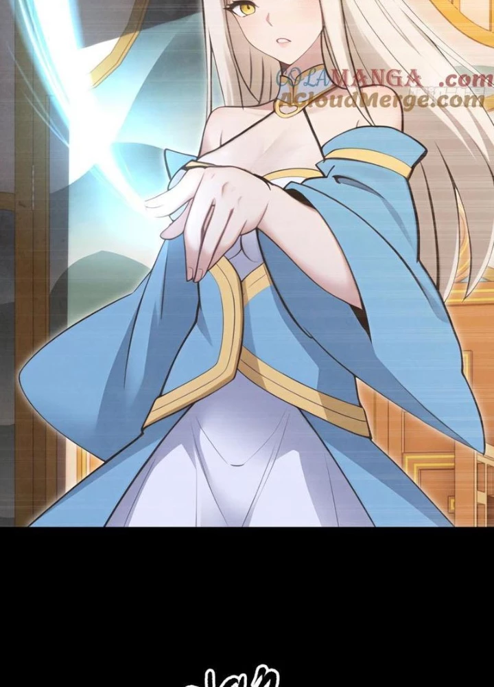 Thái Cổ Yêu Thánh Lấy Ta Làm Lô Đỉnh Chapter 109 - 59