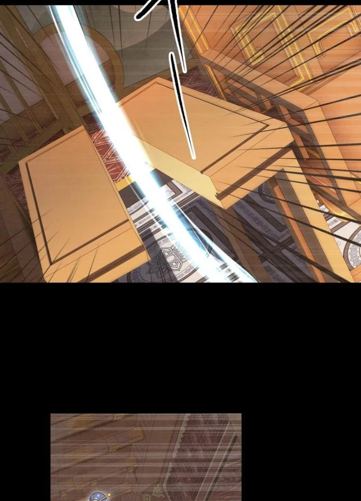 Thái Cổ Yêu Thánh Lấy Ta Làm Lô Đỉnh Chapter 109 - 61