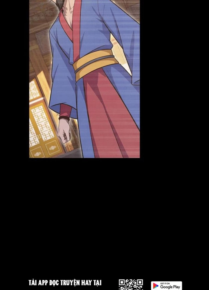 Thái Cổ Yêu Thánh Lấy Ta Làm Lô Đỉnh Chapter 109 - 63